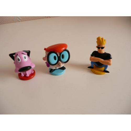 pour 12cm Figurines 4cm Enfant J/ésus en Vrac