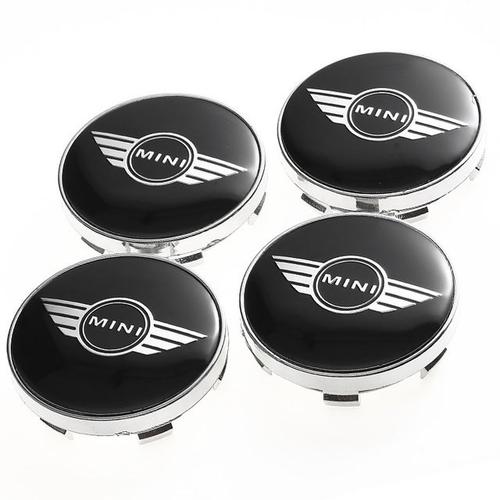 Chrysler badge Clair Autocollant Voiture Vinyle Autocollants x2 50 mm Fenêtre Panneau Ordinateur Portable