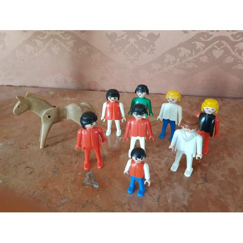 Casque Playmobil Lot Accessoires Agent de l/'Espace Super Gun Fusil Laser