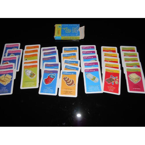 UK Stock drôle Twister le classique famille Kids Party Body jeu avec 2 Plus Moves