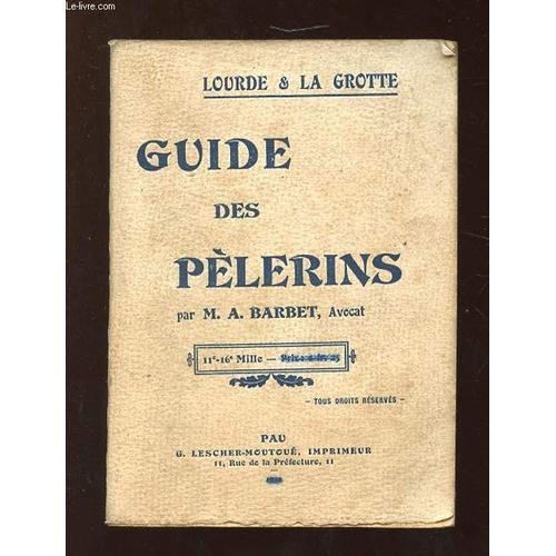 Https Fr Shopping Rakuten Com Offer Buy 231770086 Le Boree Courrier Nordique 6e Annee Juin 15 Aout 1953 N 5 Victor Behar Robert Lacroix De L Isle M Delomre De Collectif Html Https Images Fr Shopping Rakuten Com Photo Le Boree Courrier Nordique 6e