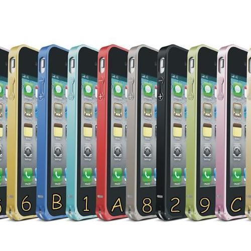 coque bumper iphone 4 coque bumper iphone 4