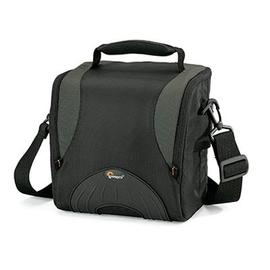 Lowepro Apex 140 Aw Sac Pour Appareil Photo Rakuten