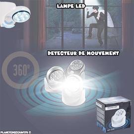 lumi 232 re led avec d 233 tecteur de mouvement presence light lumi 232 re led avec d 233 tecteur de mouvement presence light