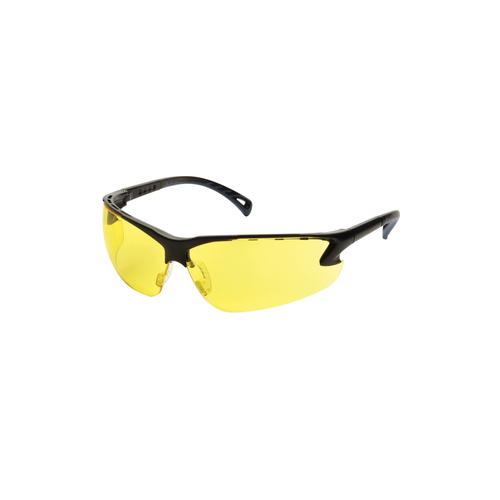 Anti Fuite Lunette Natation Anti BuÃ©e Masque Buee Lunette