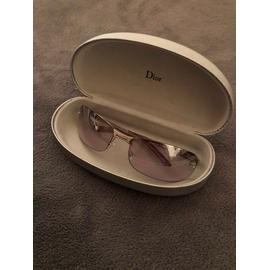 dior lunettes de soleil