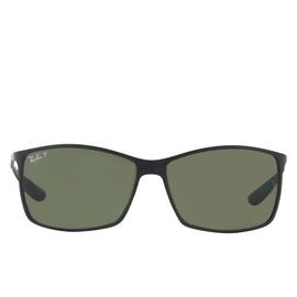 modele ray ban homme