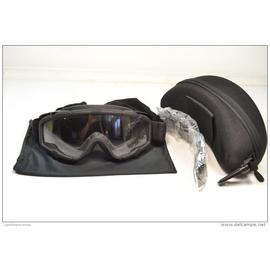 lunette oakley militaire