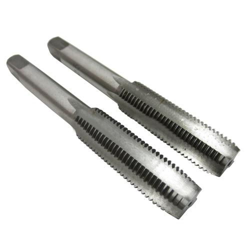Tige en PVC diamètre 30mm x longueur 150mm x 1 piece