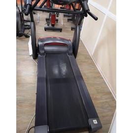 Machines Cardio Muscu Ortus Musculation Fitness Rakuten