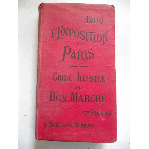 Https Fr Shopping Rakuten Com Offer Buy 826884859 Colette Cricri Et Compagnie De Roy Gilbert Html Https Images Fr Shopping Rakuten Com Photo Colette Cricri Et Compagnie De Roy Gilbert 1041407849 L Jpg 2019 07 13 Https Fr Shopping Rakuten Com Offer