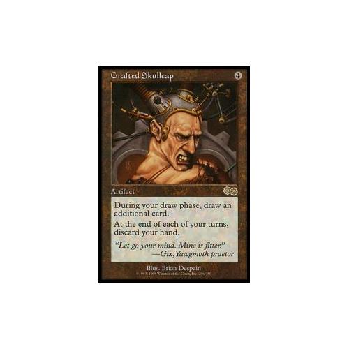 DARKSTEEL MUTATION X4 Commander 2013 Magic MTG Comme neuf Card