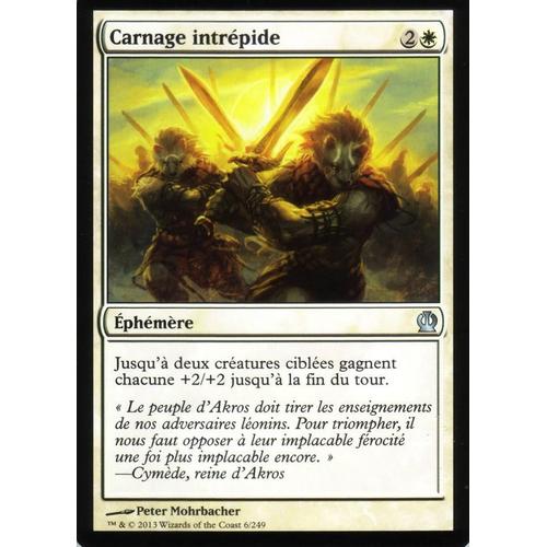 IGNITE THE FUTURE X4 Commander 2019 Magic MTG Comme neuf Card