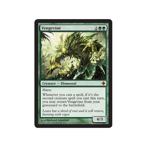 SEASIDE CITADEL X4 Commander 2016 Magic MTG Comme neuf Card