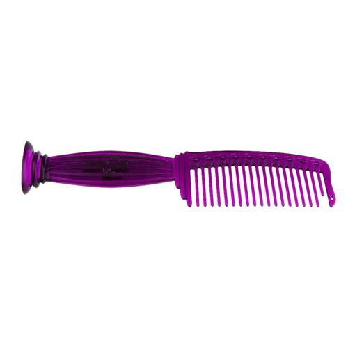 BLEU Coton applicateur micro pinceaux pinceaux pour le maquillage et les soins personnels brosse de mascara jetable colle /à cils nettoyage b/âton 100 pcs 4 couleurs