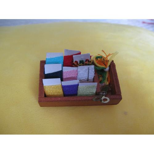 Cheval à Bascule-Tots and Toddlers-stanzschablone Yvonne CREATIONS ycd10094