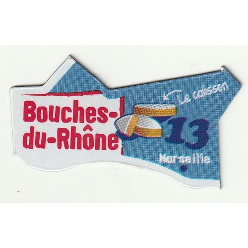 le gaulois département 13 bouches du rhône Rakuten