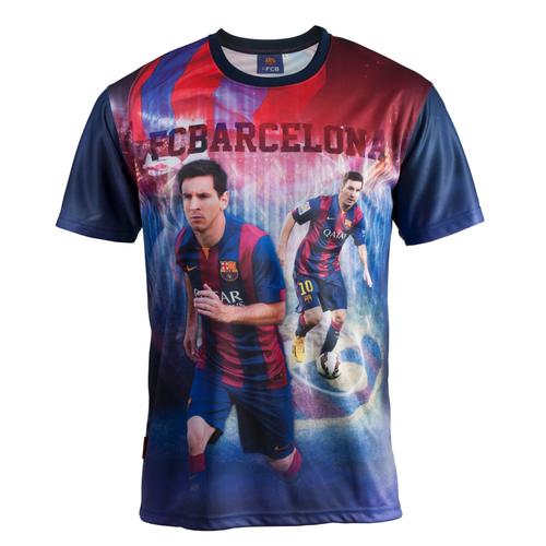 PARIS SAINT-GERMAIN Ensemble D/ébardeur Short PSG Collection Officielle Taille b/éb/é gar/çon