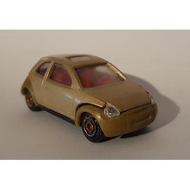 ford ka miniature