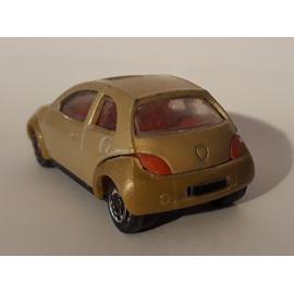 ford ka miniature