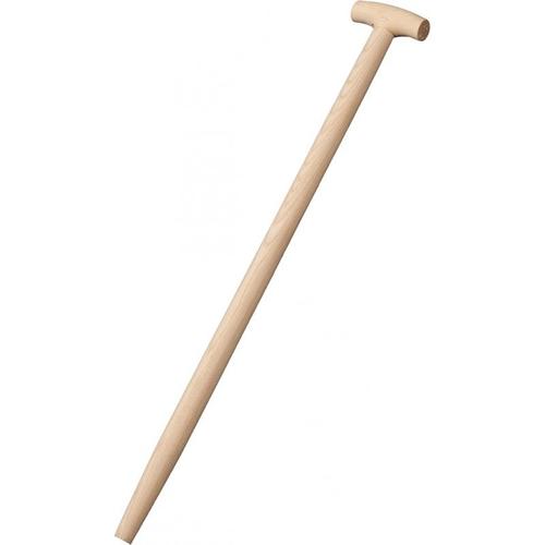 Lot de 6/ serre-joint 1200/ x 120/ mm avec manche en bois