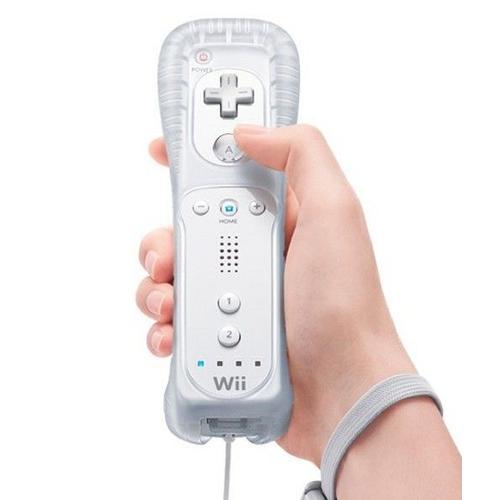 REMOTE WII WIIMOTE Rakuten