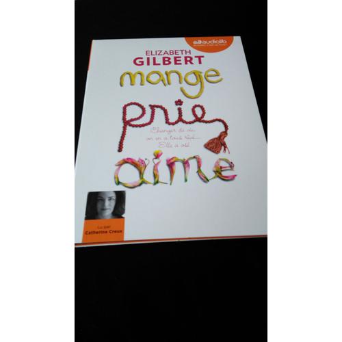 Mange, Prie, Aime Rakuten