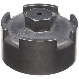 Mann Filter LS7 Filtre à huile Clé
