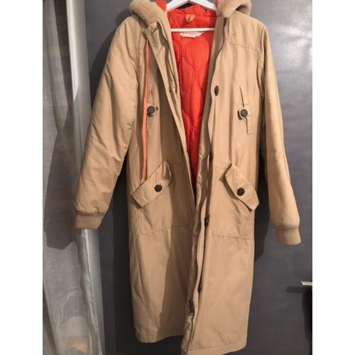 manteau femme timberland manteau femme timberland