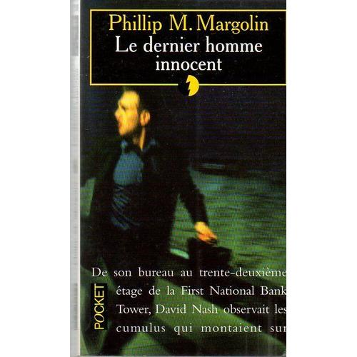 Httpsfrshoppingrakutencommfp72784les Temps - 