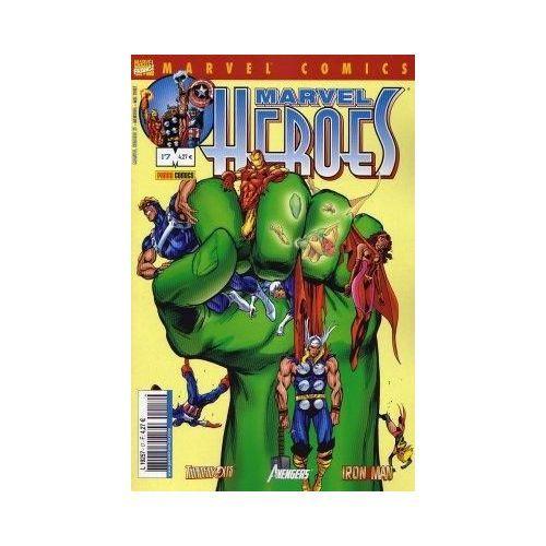 Nº 108-PORTRAIT-CARTE Panini-Marvel-Gardiens of the Galaxy vol.2