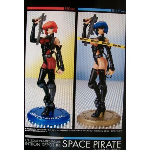 masamume hentai shirow pirate Space Admin recommend Cuming porn videos facial