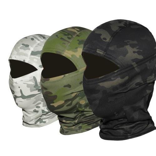 masque protection militaire masque protection militaire