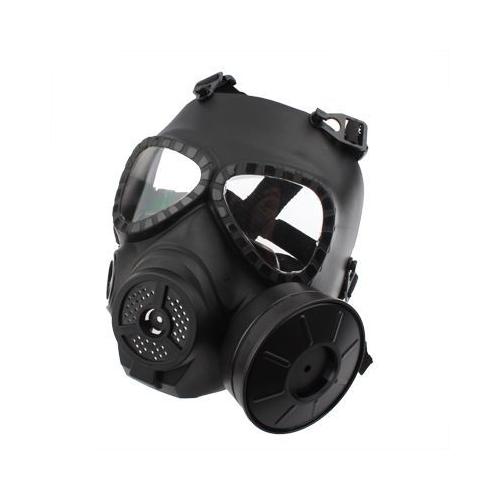 masque gaz anti virus masque gaz anti virus