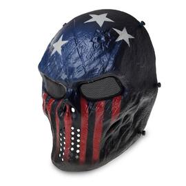 masque visage protection masque visage protection