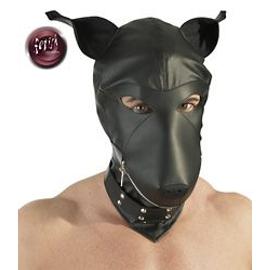 masque-sm-chien-965573955_ML.jpg
