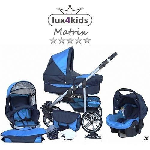 poussette canne hiver