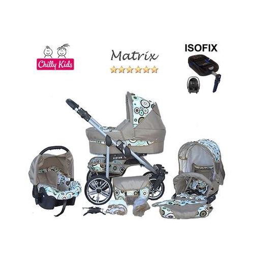 Bébé Neuf Universel manchon de pieds Cosy Toes Tablier Liner buggy pram stroller US