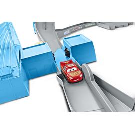 circuit cars mattel