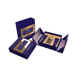 coffret promise me mauboussin