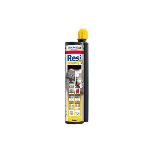 perceuse Punch Locator guide de per/çage r/églable manches Cabinet mat/ériel Jig de tiroir Jig Wood per/çage chevilles Long Scie-cloche Syst/ème Ma/ître