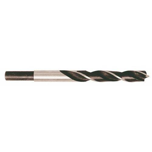 TREND Coin Ciseau C//Burin HSS