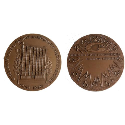 Médaille cadre-une médaille-Bois Véritable-Achetez 2 Get One Free!!!