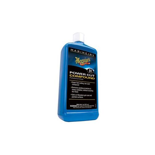 95sCloud Porte-Bouteille en Alliage daluminium l/éger pour v/élo Porte-Bouteille de v/élo 92 mm Porte-gobelet pour v/élo et VTT 72 mm