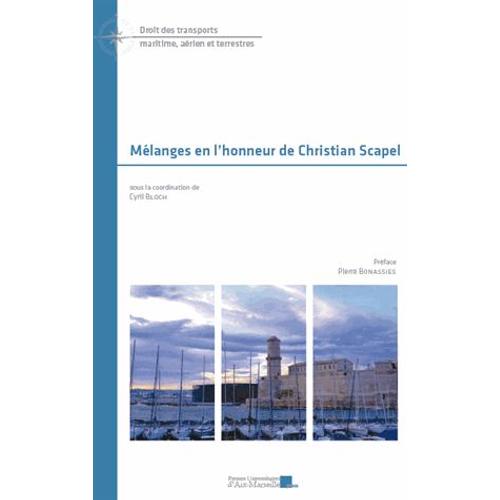 Https Fr Shopping Rakuten Com Offer Buy 1352537290 Lois Fondamentales Et Succession De France De Barbey Jean Bluche Frederic Rials Stephane Html Https Images Fr Shopping Rakuten Com Photo Lois Fondamentales Et Succession De France De Barbey Jean