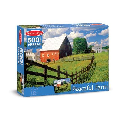 Schleich Farm World Horse Stable Pièces de Rechange et pièces-Bas Barn Porte