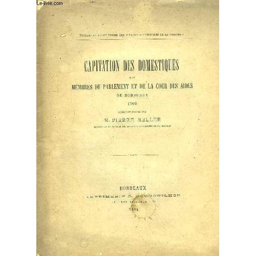 Https Fr Shopping Rakuten Com Offer Buy 109945631 Gustave Flaubert Salambo Ein Roman Aus Alt Karthago Livre Ancien Html Https Images Fr Shopping Rakuten Com Photo Gustave Flaubert Salambo Ein Roman Aus Alt Karthago Livre Ancien 876096843 L Jpg