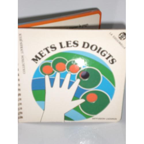 12 Pack Vermont Elite 2000 Badminton Volants entièrement Plumes Jupe