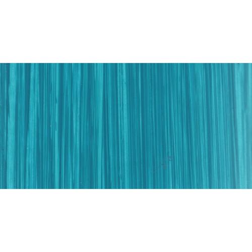 50g perles de rocailles en verre Opaque,taille 6//0 environ 4mm choix de couleurs