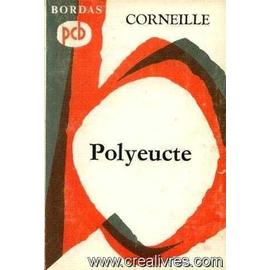 Polyeucte